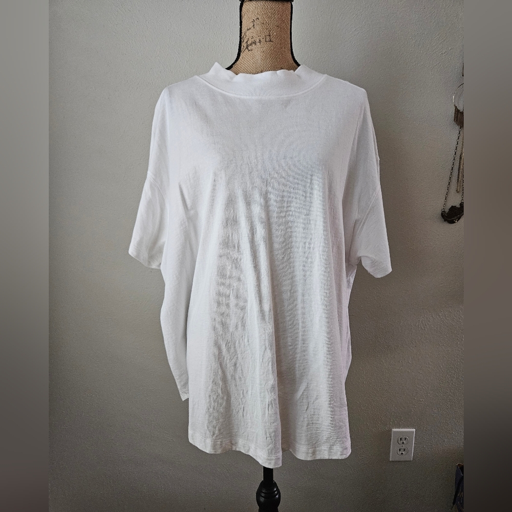 EUC Old Navy Tunic